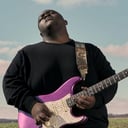 Christone Kingfish Ingram