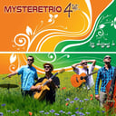 Mystère trio