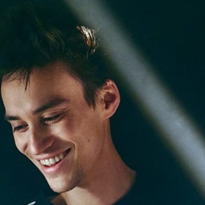 Jacob Collier