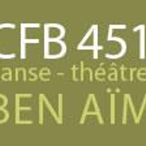 Compagnie CFB451