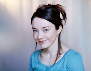 Aurélia Poirier