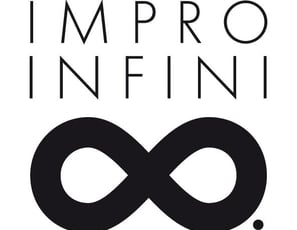Impro.infini
