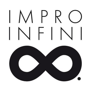 Impro.infini