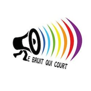 Le Bruit Qui Court (collectif impro Marseille)
