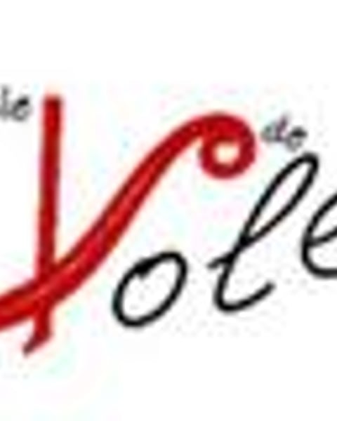 Yole