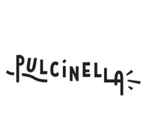 Compagnie Pulcinella