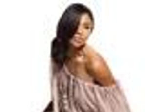 Tanya Saint-Val