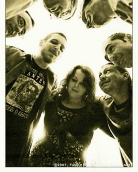 Maxxo