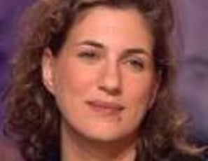 Emmanuelle Galabru