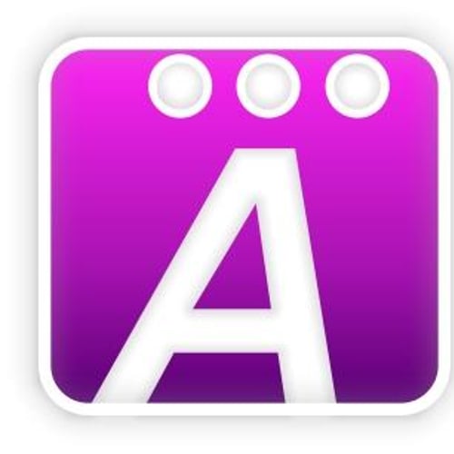 Artsenik Compagnie 1