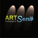 Artsenik Compagnie