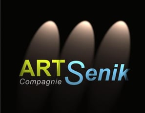 Artsenik Compagnie