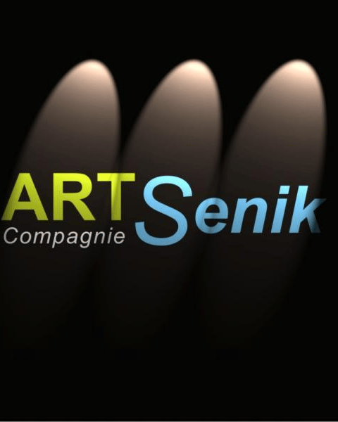 Artsenik Compagnie