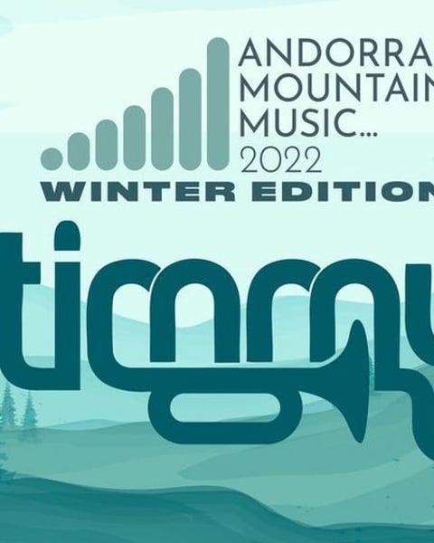 Timmy Trumpet