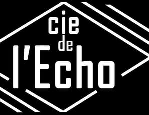 Compagnie de L'Echo