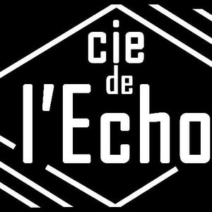 Compagnie de L'Echo