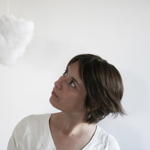 Céline Cossard 1