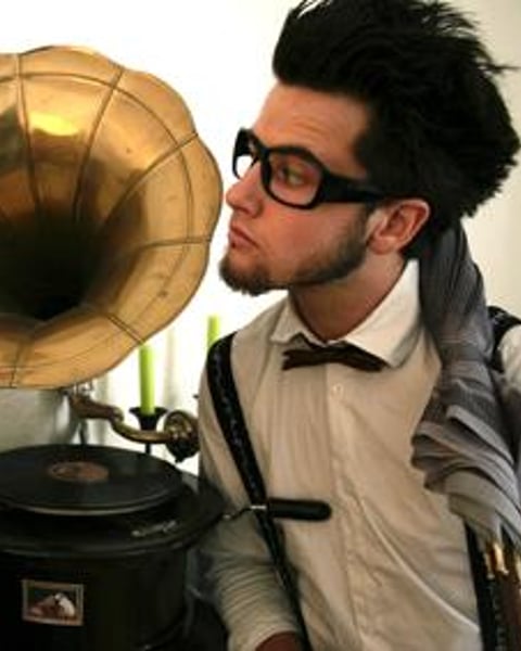 Lenaïc