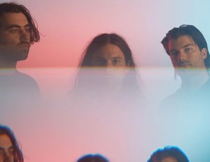 Turnover