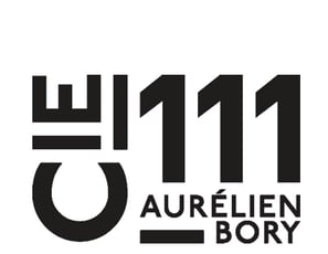 Compagnie 111