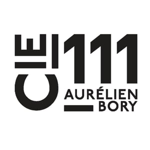 Compagnie 111