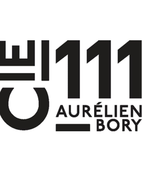 Compagnie 111
