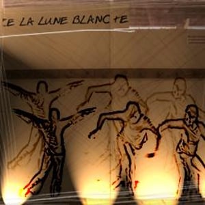 Compagnie La Lune Blanche