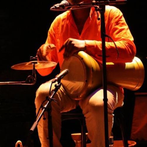 Mosaica 4