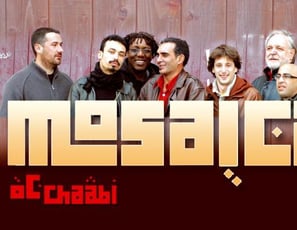 Mosaica