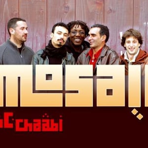 Mosaica