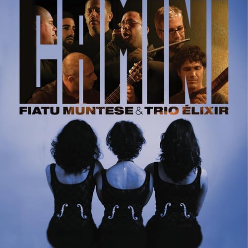 Trio Elixir 1