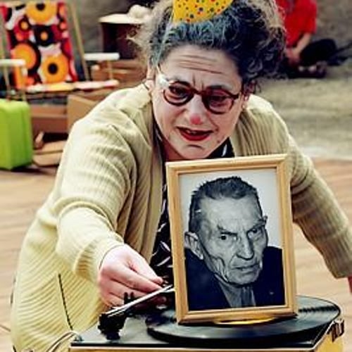 La Famille Vicenti 5