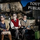 La Famille Vicenti