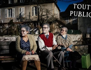 La Famille Vicenti