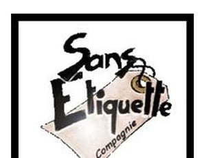 Compagnie Sans Etiquette