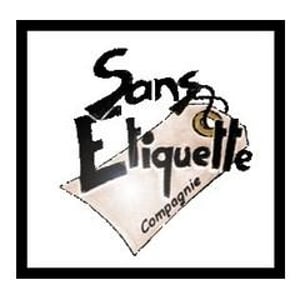 Compagnie Sans Etiquette
