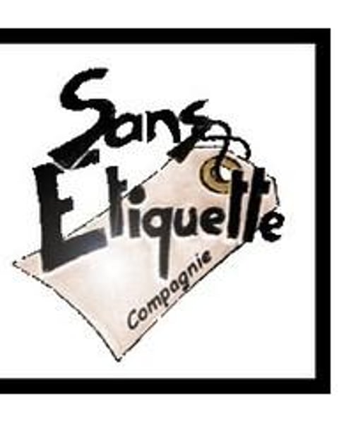 Compagnie Sans Etiquette