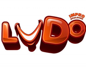 Ludo Impro