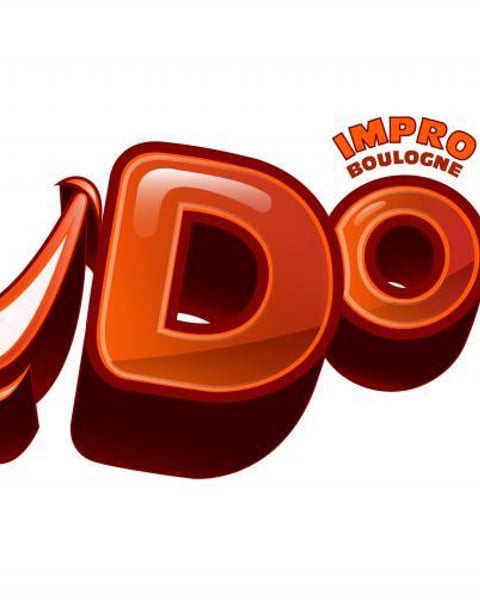 Ludo Impro