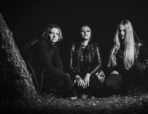 Nervosa