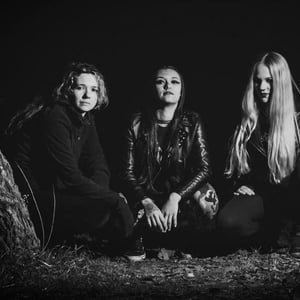 Nervosa
