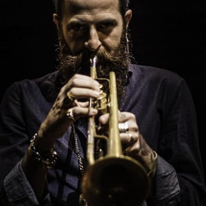 AVISHAI COHEN
