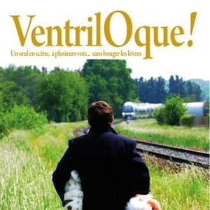 Ventriloque