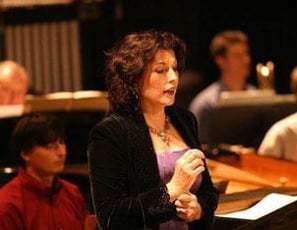 Brigitte Peyre