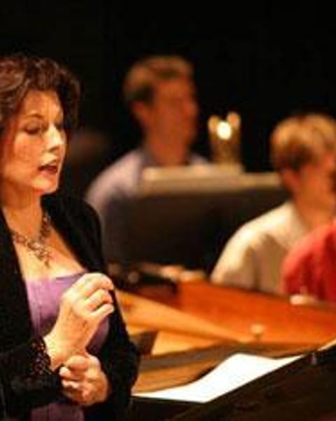 Brigitte Peyre