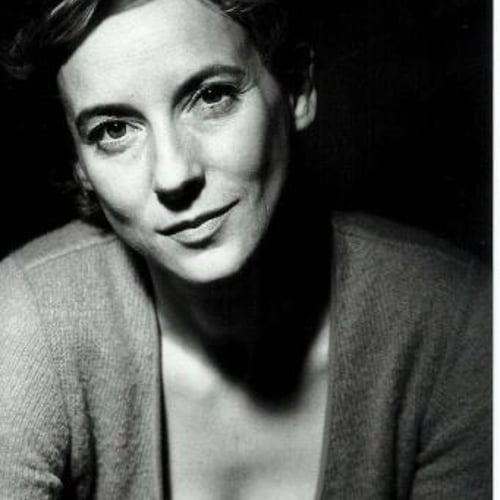 Catherine Baugué 2