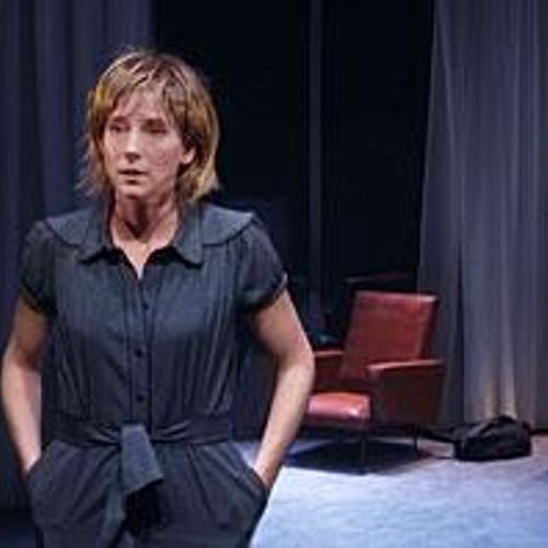 Catherine Baugué 3