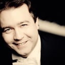 Alexeï Volodin