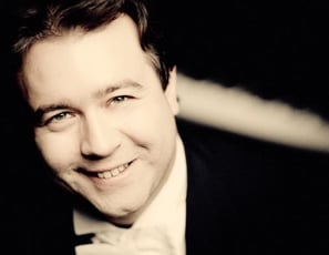 Alexeï Volodin