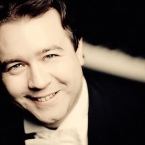 Alexeï Volodin